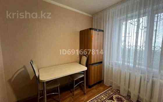 1-комнатная квартира, 34 м², 2/9 этаж помесячно, Володаровского 126 - Каз.театр Петропавловск