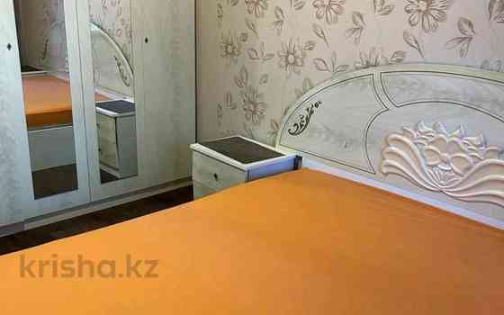 2-комнатная квартира, 50 м², 3/10 этаж помесячно, Назарбаева 204 - Жаяу Мусы Павлодар