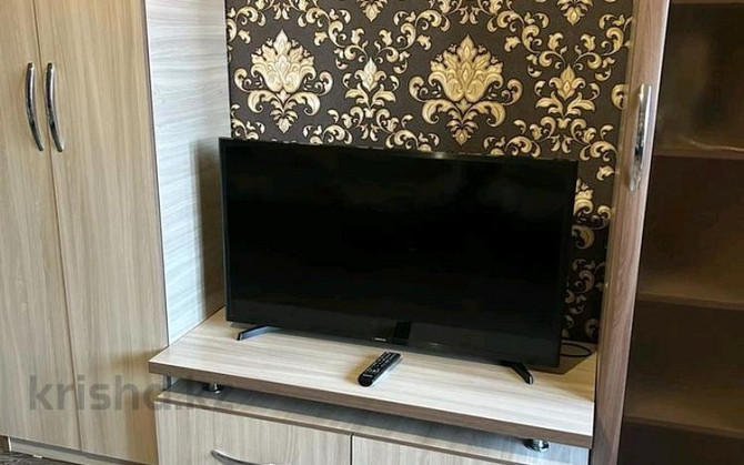 2-комнатная квартира, 50 м², 3/10 этаж помесячно, Назарбаева 204 - Жаяу Мусы Павлодар - изображение 2