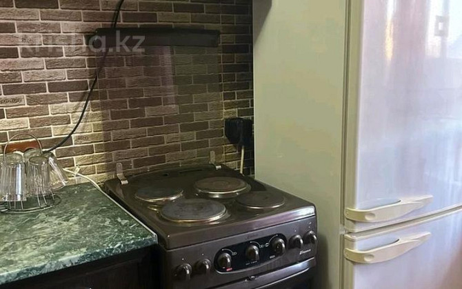 2-комнатная квартира, 50 м², 3/10 этаж помесячно, Назарбаева 204 - Жаяу Мусы Павлодар - изображение 5