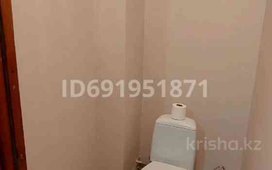 2-комнатная квартира, 50 м², 2/7 этаж помесячно, 4-й мкр 56 Актау