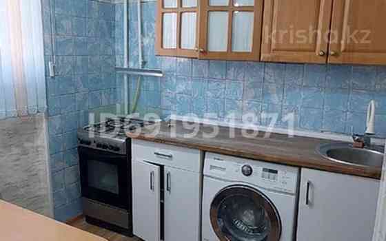 2-комнатная квартира, 50 м², 2/7 этаж помесячно, 4-й мкр 56 Актау