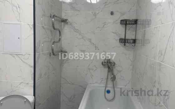 1-комнатная квартира, 30 м², 2/9 этаж помесячно, мкр Аккент, Мкр. Аккент 97 Алматы