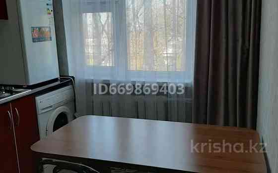2-комнатная квартира, 45 м², 5/5 этаж помесячно, Казыбек би Тараз