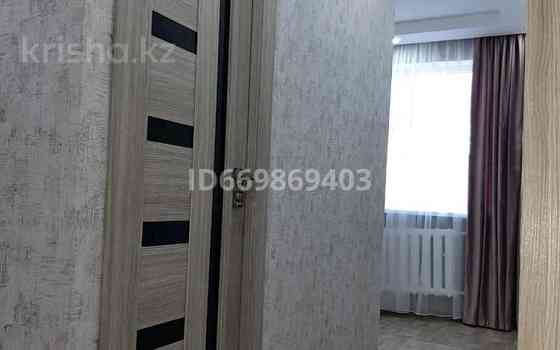 2-комнатная квартира, 45 м², 5/5 этаж помесячно, Казыбек би Тараз