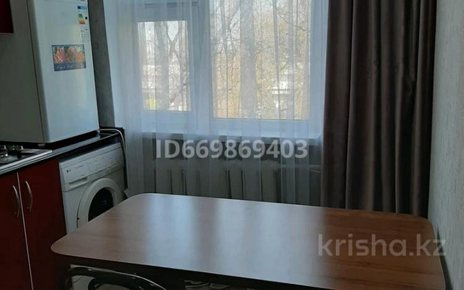 2-комнатная квартира, 45 м², 5/5 этаж помесячно, Казыбек би Тараз - изображение 6