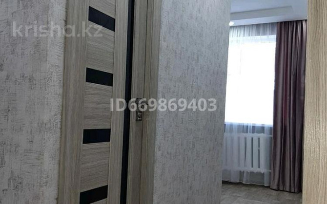 2-комнатная квартира, 45 м², 5/5 этаж помесячно, Казыбек би Тараз - изображение 3
