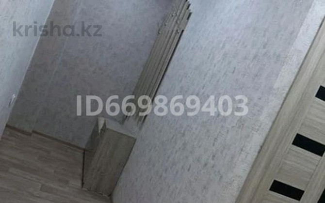 2-комнатная квартира, 45 м², 5/5 этаж помесячно, Казыбек би Тараз - изображение 5