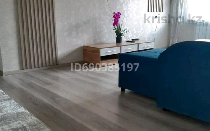 3-комнатная квартира, 65.6 м², 4/5 этаж помесячно, Ул.Жарокова - Карасай батыра Алматы - изображение 7