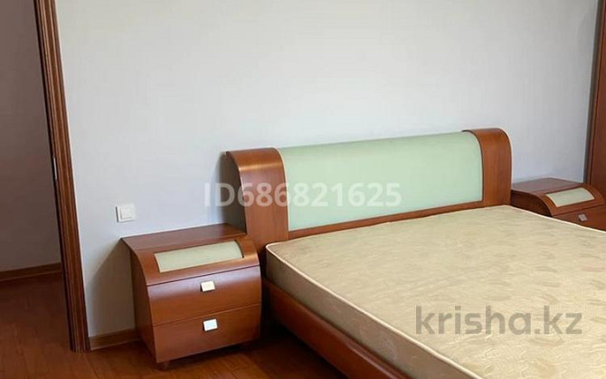 4-комнатная квартира, 140 м², 9/12 этаж помесячно, Мауленова 111 Almaty - photo 8