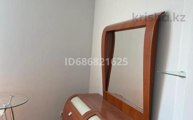 4-комнатная квартира, 140 м², 9/12 этаж помесячно, Мауленова 111 Almaty - photo 4