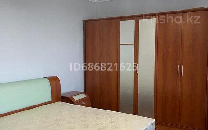 4-комнатная квартира, 140 м², 9/12 этаж помесячно, Мауленова 111 Almaty - photo 7