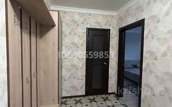 2-комнатная квартира, 78 м², 2/5 этаж помесячно, мкр. Алтын орда, Баишева 7/1 Aqtobe