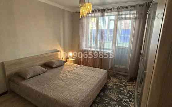 2-комнатная квартира, 78 м², 2/5 этаж помесячно, мкр. Алтын орда, Баишева 7/1 Aqtobe
