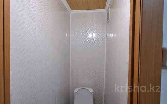 2-комнатная квартира, 54 м², 1/9 этаж помесячно, 1-й мкр 34 Aqtau