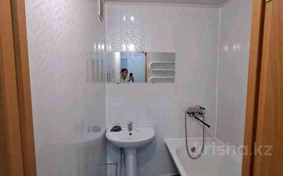 2-комнатная квартира, 54 м², 1/9 этаж помесячно, 1-й мкр 34 Aqtau