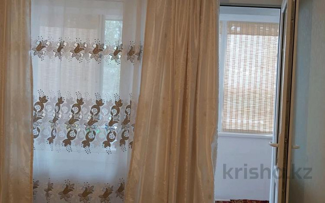 2-комнатная квартира, 54 м², 1/9 этаж помесячно, 1-й мкр 34 Aqtau - photo 2