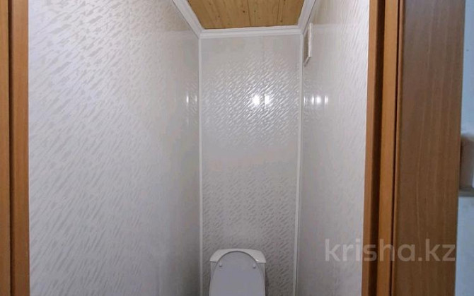 2-комнатная квартира, 54 м², 1/9 этаж помесячно, 1-й мкр 34 Aqtau - photo 6