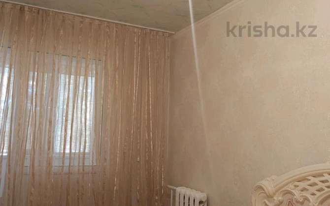 2-комнатная квартира, 54 м², 1/9 этаж помесячно, 1-й мкр 34 Aqtau - photo 4