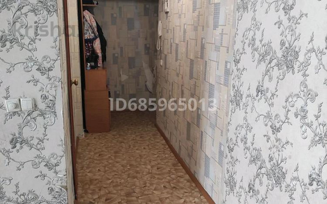 2-комнатная квартира, 48 м², 4/4 этаж помесячно, Ауэзова Astana - photo 6