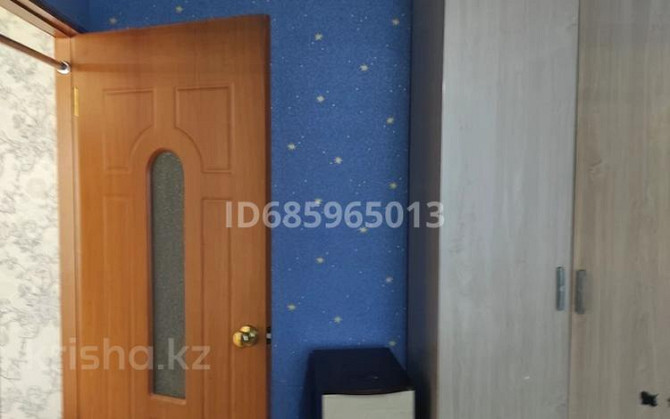 2-комнатная квартира, 48 м², 4/4 этаж помесячно, Ауэзова Astana - photo 7