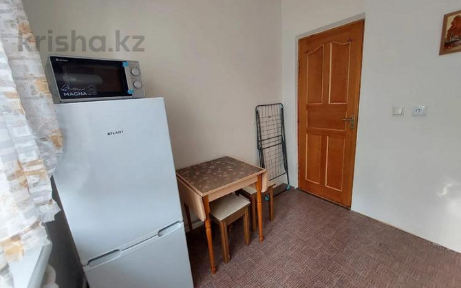 1-комнатная квартира, 36 м², 2/4 этаж помесячно, Чокина 200 - Байзакова Almaty - photo 2