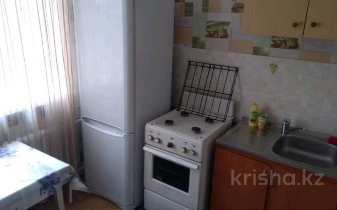 1-комнатная квартира, 33 м², 4/5 этаж помесячно, Зена шашкина - АЛЬ-ФАРАБИ Almaty - photo 6