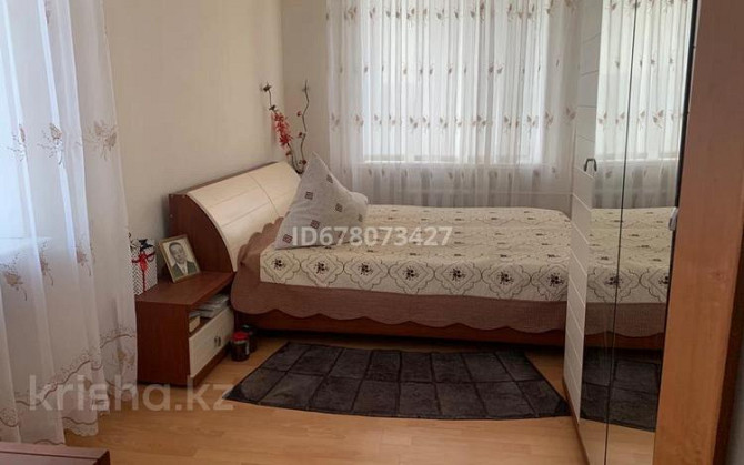 3-комнатная квартира, 65 м², 3/5 этаж помесячно, Ленина 43-63 Balqash - photo 2