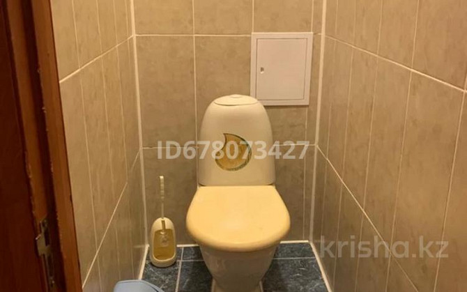 3-комнатная квартира, 65 м², 3/5 этаж помесячно, Ленина 43-63 Balqash - photo 6