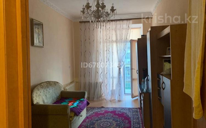 3-комнатная квартира, 65 м², 3/5 этаж помесячно, Ленина 43-63 Balqash - photo 3
