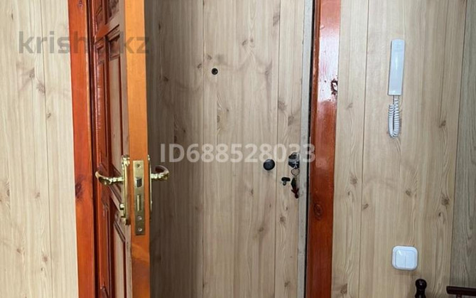 2-комнатная квартира, 44 м², 2/5 этаж помесячно, Анаркулова - Магазин базет Zhezqazghan - photo 7