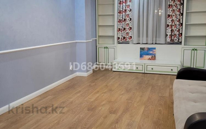 3-комнатная квартира, 145 м², 5/20 этаж помесячно, Калдаякова 1 Astana - photo 5
