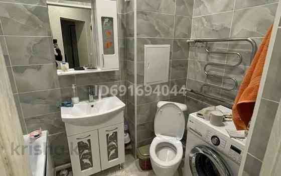 1-комнатная квартира, 45 м², 1 этаж помесячно, 17-й мкр 116 Aqtau