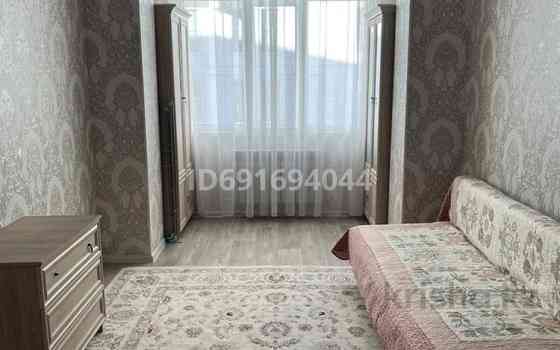 1-комнатная квартира, 45 м², 1 этаж помесячно, 17-й мкр 116 Aqtau