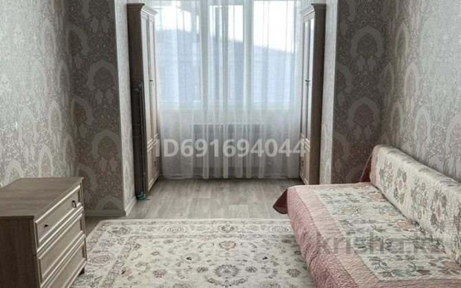 1-комнатная квартира, 45 м², 1 этаж помесячно, 17-й мкр 116 Aqtau - photo 2