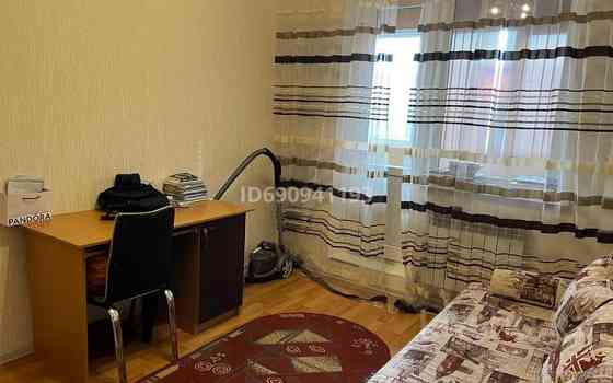 3-комнатная квартира, 65 м², 4/5 этаж помесячно, Сатпаева 127 Almaty