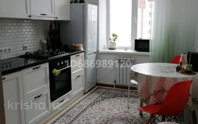 3-комнатная квартира, 63 м², 5/9 этаж помесячно, Сарыарка 15/5 Kokshetau - photo 1