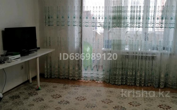 3-комнатная квартира, 63 м², 5/9 этаж помесячно, Сарыарка 15/5 Kokshetau - photo 3