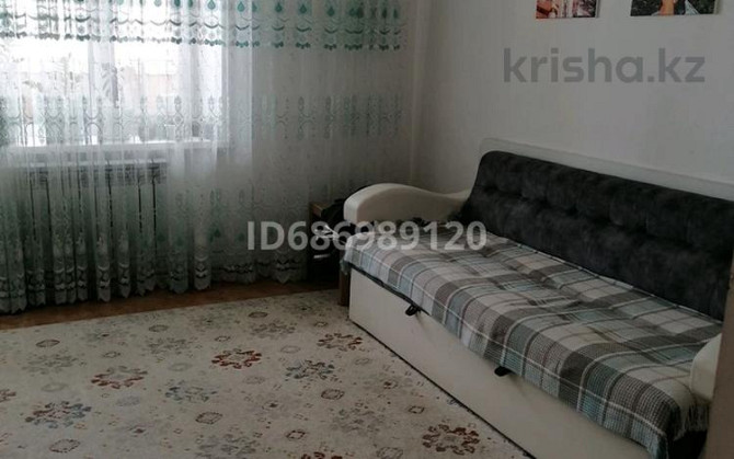 3-комнатная квартира, 63 м², 5/9 этаж помесячно, Сарыарка 15/5 Kokshetau - photo 2