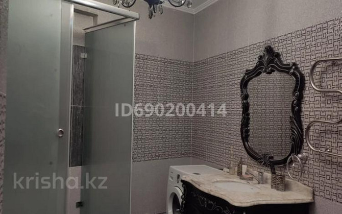 3-комнатная квартира, 140 м², 9/20 этаж помесячно, ул. Розыбакиева 289/1 - Аль-Фараби Almaty - photo 7