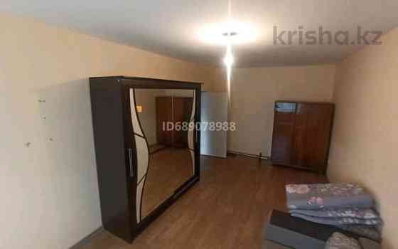 1-комнатная квартира, 49 м², 6/9 этаж помесячно, мкр Шугыла Almaty