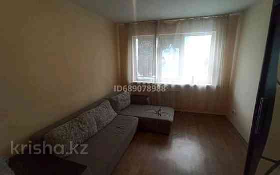 1-комнатная квартира, 49 м², 6/9 этаж помесячно, мкр Шугыла Almaty
