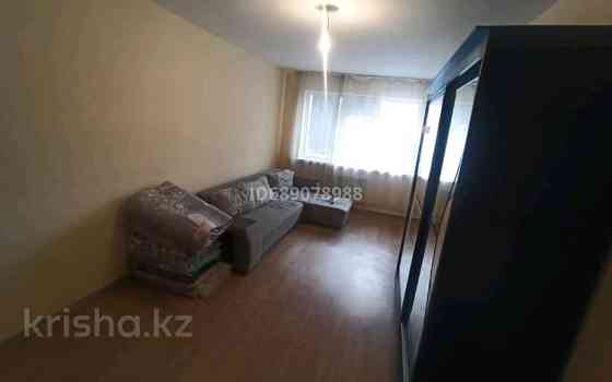 1-комнатная квартира, 49 м², 6/9 этаж помесячно, мкр Шугыла Almaty