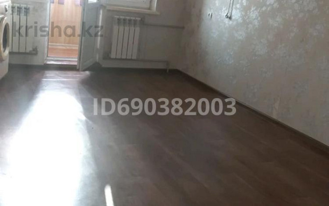 2-комнатная квартира, 47 м², 5/5 этаж помесячно, Кабанбаи батыр 11а Шымкент - изображение 6