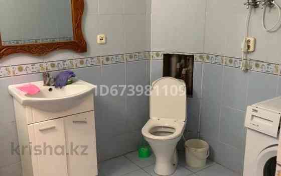 2-комнатная квартира, 50 м², 4/9 этаж помесячно, Есенберлина 1 Кокшетау