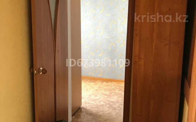 2-комнатная квартира, 50 м², 4/9 этаж помесячно, Есенберлина 1 Кокшетау - изображение 3