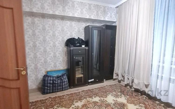 4-комнатная квартира, 80 м², 1/5 этаж помесячно, мкр Жетысу-4 Алматы - изображение 7