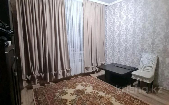 4-комнатная квартира, 80 м², 1/5 этаж помесячно, мкр Жетысу-4 Алматы - изображение 8