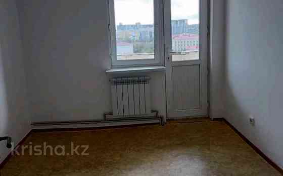 3-комнатная квартира, 90 м², 9/9 этаж помесячно, мкр Нурсат 129 - Байтерекова Shymkent
