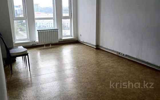 3-комнатная квартира, 90 м², 9/9 этаж помесячно, мкр Нурсат 129 - Байтерекова Shymkent